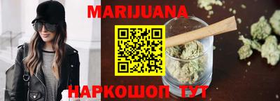 mdpv Можайск