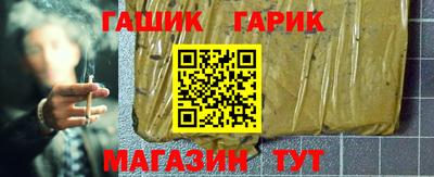 mdpv Можайск